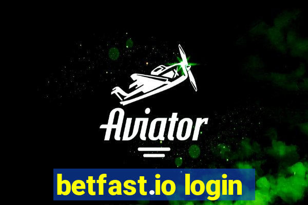 betfast.io login